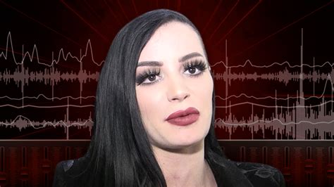 paige video leak|Ex